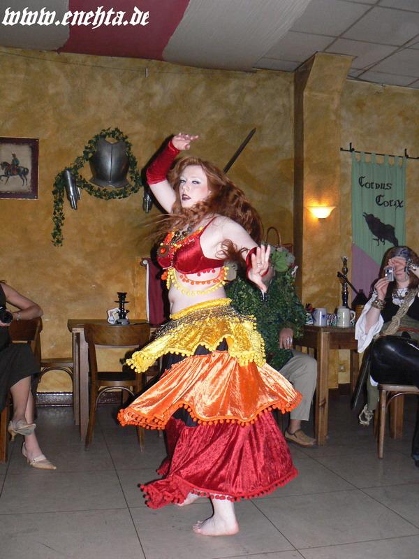 Shisha hold em Turnier_vom_31.05.2009-058.jpg